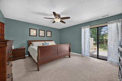 If you are looking for carefree living in a golf course - photo 27