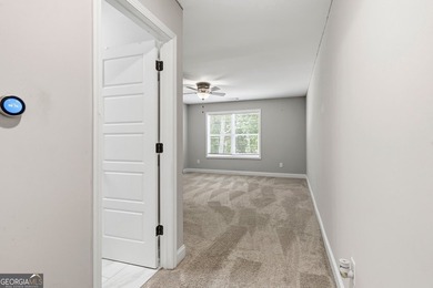 AFFORDABLE LAKE OCONEE AREA 4 BEDROOM HOME! This great-value - photo 27