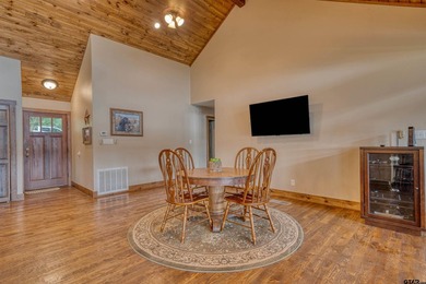 MAGNIFICENT MAIN LAKE VIEWS on beautiful Lake Cypress Springs! - photo 27