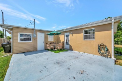 Welcome to this charming North Port 3 bed 2 bath (possible - photo 7