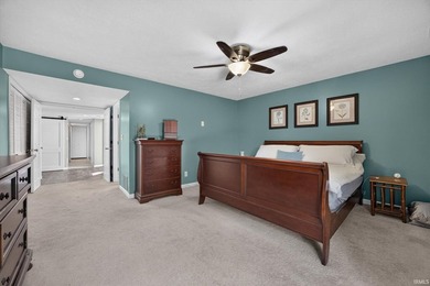 If you are looking for carefree living in a golf course - photo 28