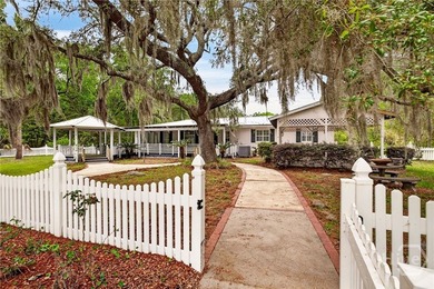 Tucked away on 2.67 acres in a highly desirable area of - photo 28