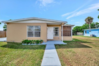 Welcome to this charming North Port 3 bed 2 bath (possible - photo 8