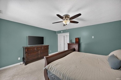 If you are looking for carefree living in a golf course - photo 29