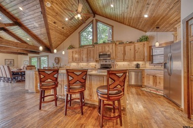 MAGNIFICENT MAIN LAKE VIEWS on beautiful Lake Cypress Springs! - photo 29