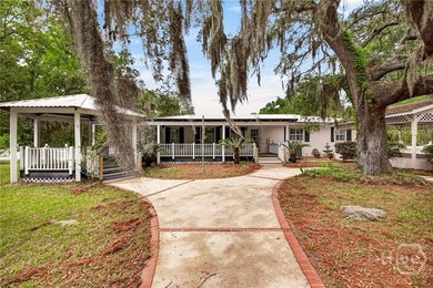 Tucked away on 2.67 acres in a highly desirable area of - photo 29