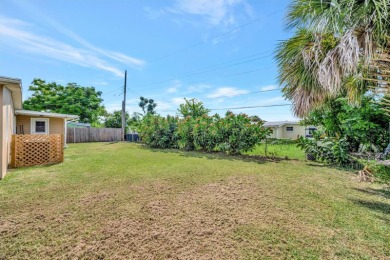 Welcome to this charming North Port 3 bed 2 bath (possible - photo 9