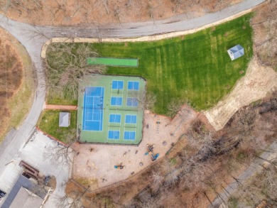 LAKE MICHIGAN ACCESS!  Buildable Lot - photo 9