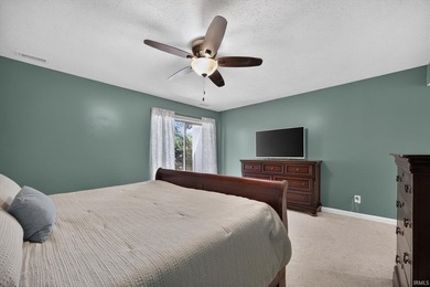 If you are looking for carefree living in a golf course - photo 30