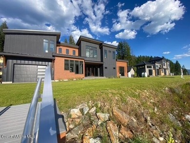 Two amazing new waterfront homes sitting side by side on 380 - photo 10