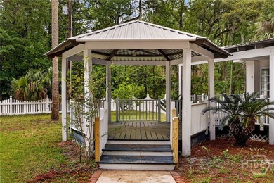 Tucked away on 2.67 acres in a highly desirable area of - photo 30