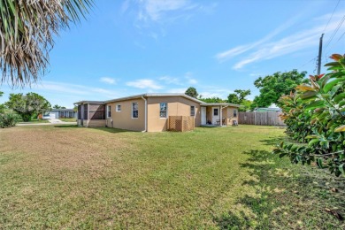 Welcome to this charming North Port 3 bed 2 bath (possible - photo 10