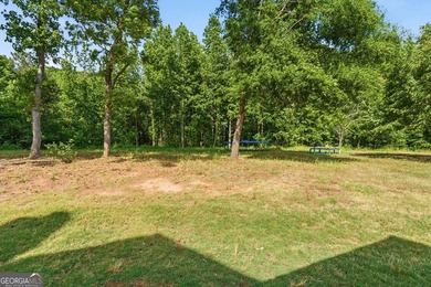 AFFORDABLE LAKE OCONEE AREA 4 BEDROOM HOME! This great-value - photo 31
