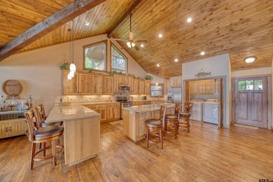 MAGNIFICENT MAIN LAKE VIEWS on beautiful Lake Cypress Springs! - photo 31