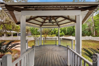 Tucked away on 2.67 acres in a highly desirable area of - photo 31