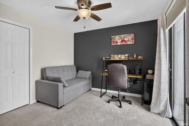 If you are looking for carefree living in a golf course - photo 32