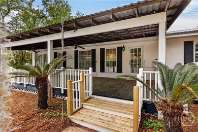 Tucked away on 2.67 acres in a highly desirable area of - photo 32