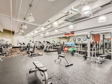 101 Eola #1209 - Luxury Penthouse Residence with Bonus Room/Den - photo 32
