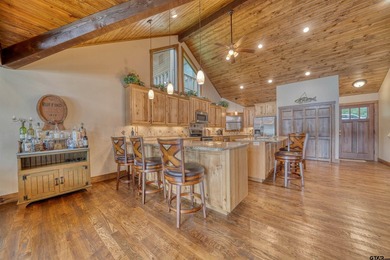 MAGNIFICENT MAIN LAKE VIEWS on beautiful Lake Cypress Springs! - photo 33