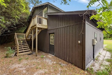 Tucked away on 2.67 acres in a highly desirable area of - photo 33