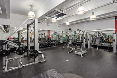 101 Eola #1209 - Luxury Penthouse Residence with Bonus Room/Den - photo 33