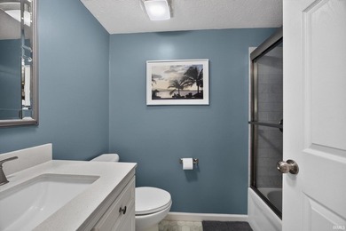 If you are looking for carefree living in a golf course - photo 34