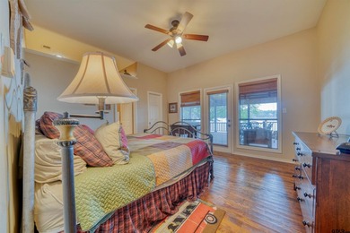 MAGNIFICENT MAIN LAKE VIEWS on beautiful Lake Cypress Springs! - photo 34