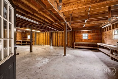 Tucked away on 2.67 acres in a highly desirable area of - photo 34
