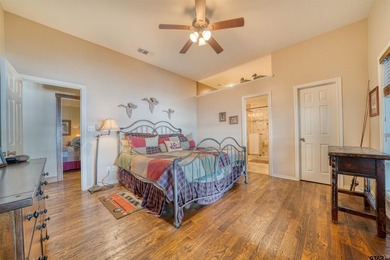 MAGNIFICENT MAIN LAKE VIEWS on beautiful Lake Cypress Springs! - photo 35