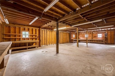 Tucked away on 2.67 acres in a highly desirable area of - photo 35