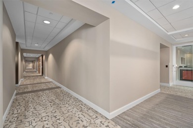 101 Eola #1209 - Luxury Penthouse Residence with Bonus Room/Den - photo 35
