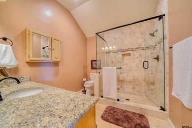 MAGNIFICENT MAIN LAKE VIEWS on beautiful Lake Cypress Springs! - photo 36