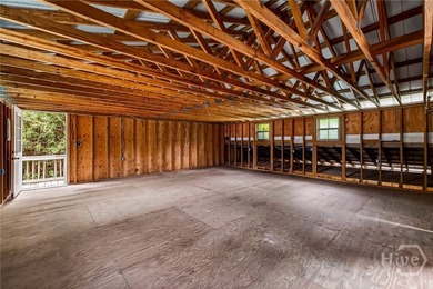 Tucked away on 2.67 acres in a highly desirable area of - photo 36