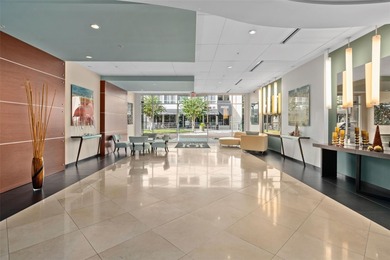101 Eola #1209 - Luxury Penthouse Residence with Bonus Room/Den - photo 36