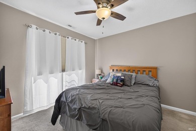 If you are looking for carefree living in a golf course - photo 37