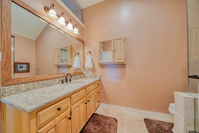 MAGNIFICENT MAIN LAKE VIEWS on beautiful Lake Cypress Springs! - photo 37