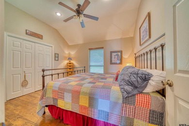 MAGNIFICENT MAIN LAKE VIEWS on beautiful Lake Cypress Springs! - photo 38