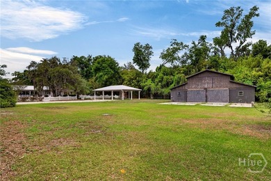 Tucked away on 2.67 acres in a highly desirable area of - photo 38