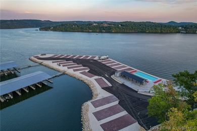 Welcome to Paradise Point RV Resort-one of the most exciting - photo 39