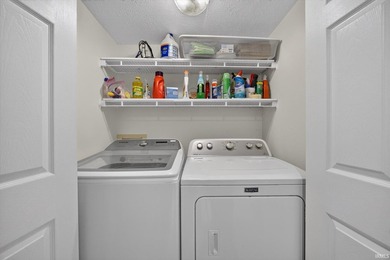 If you are looking for carefree living in a golf course - photo 39
