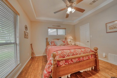 MAGNIFICENT MAIN LAKE VIEWS on beautiful Lake Cypress Springs! - photo 39