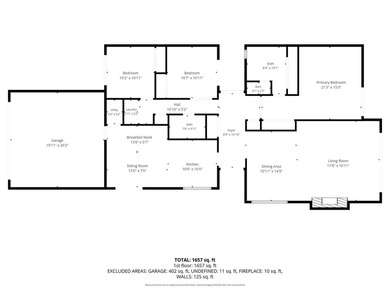 If you are looking for carefree living in a golf course - photo 40