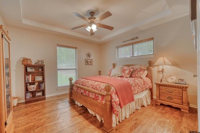 MAGNIFICENT MAIN LAKE VIEWS on beautiful Lake Cypress Springs! - photo 40