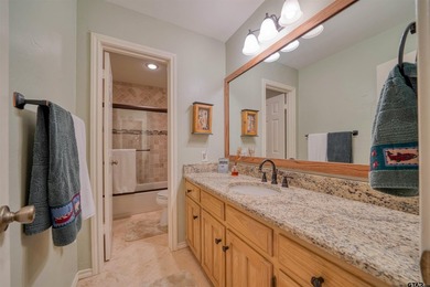 MAGNIFICENT MAIN LAKE VIEWS on beautiful Lake Cypress Springs! - photo 41