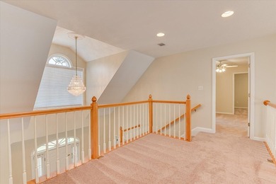 This home is the epitome of luxury and space. With 5 Bedrooms - photo 41