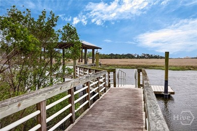 Tucked away on 2.67 acres in a highly desirable area of - photo 41