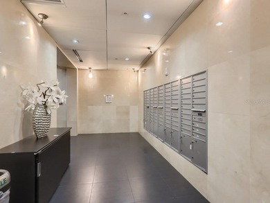 101 Eola #1209 - Luxury Penthouse Residence with Bonus Room/Den - photo 41