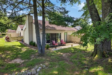 If you are looking for carefree living in a golf course - photo 42