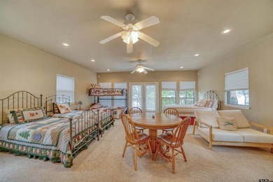 MAGNIFICENT MAIN LAKE VIEWS on beautiful Lake Cypress Springs! - photo 42