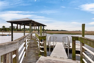 Tucked away on 2.67 acres in a highly desirable area of - photo 42